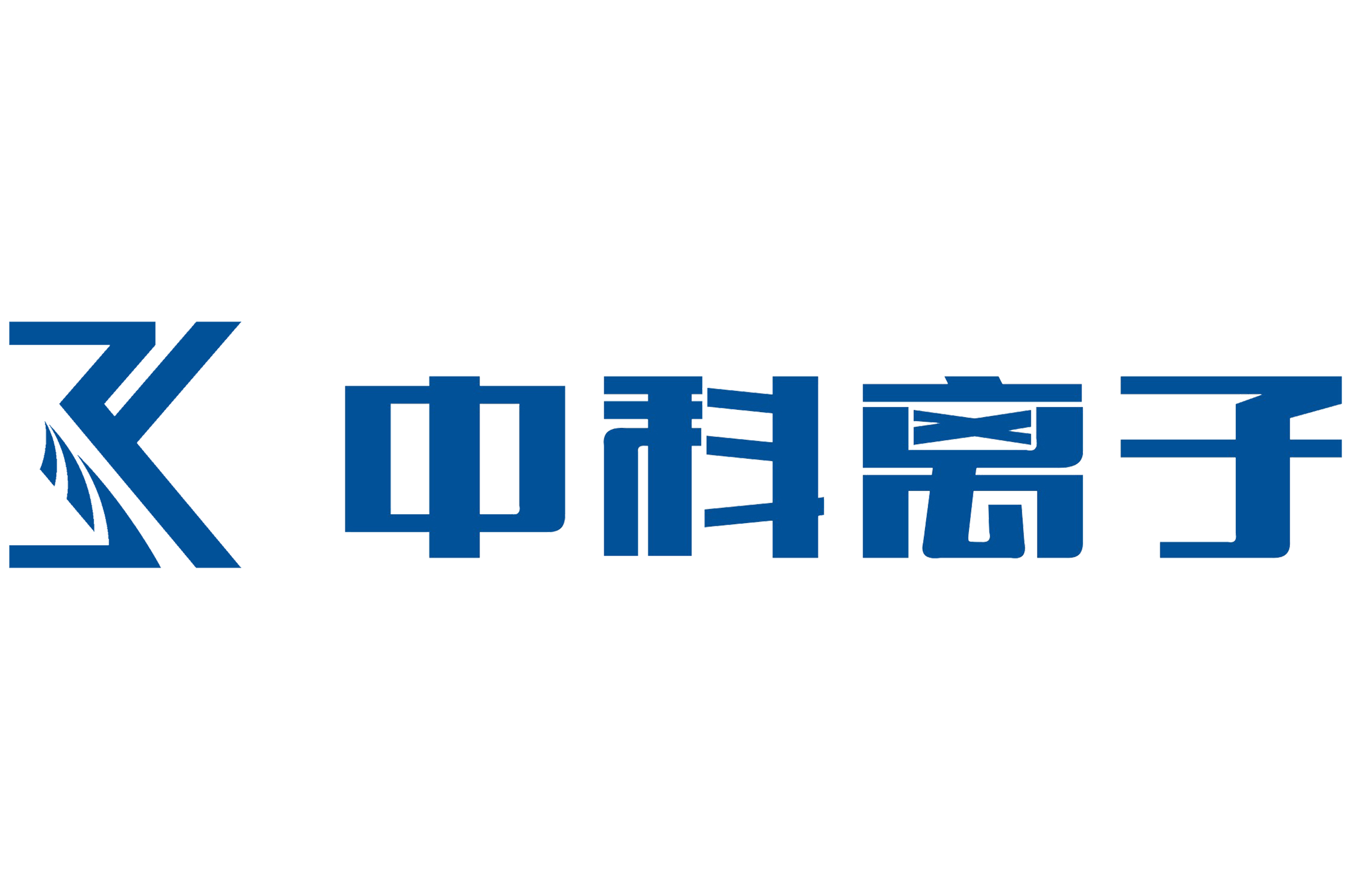 Xiangcheng yafenglian Clothing Co., Ltd